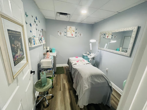 Photo of NIPA Facial Spa and Salon