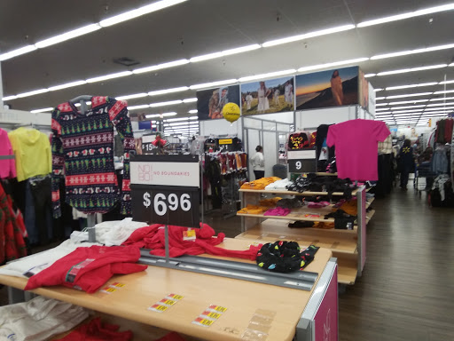 Discount Store «Walmart», reviews and photos, 27470 Alicia Pkwy, Laguna Niguel, CA 92677, USA