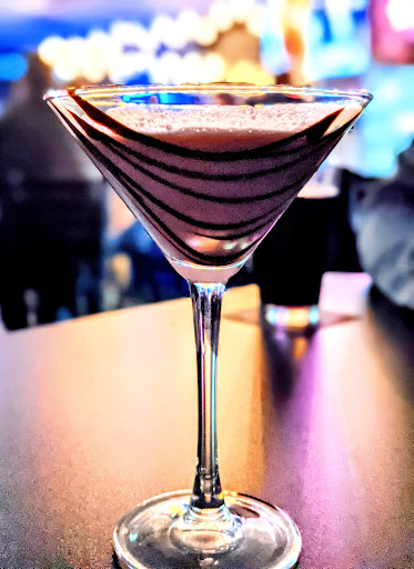 Beer Store «Wine Brew And More», reviews and photos, 26880 Brookpark Rd Extention, North Olmsted, OH 44070, USA