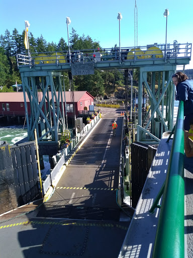 Grocery Store «Shaw General Store», reviews and photos, 37 Blind Bay Rd, Shaw Island, WA 98286, USA