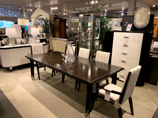 Furniture Store «JR Furniture Tigard», reviews and photos, 14255 SW Pacific Hwy, Tigard, OR 97224, USA