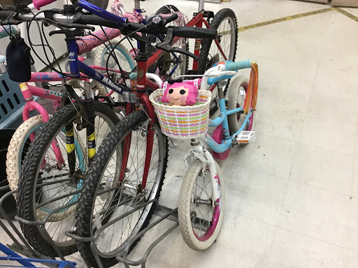 Thrift Store «Angel View Resale Store - Temecula», reviews and photos