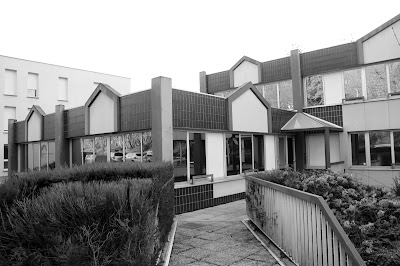 Centre Santé et Mouvement à Lissieu