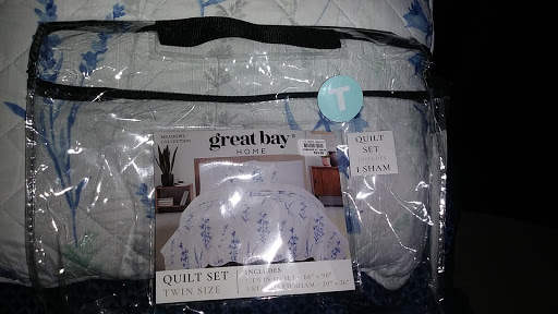 Department Store «Bealls Outlet», reviews and photos, 2738 W Hillsborough Ave, Tampa, FL 33614, USA