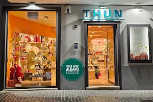 Thun Shop Albano Laziale image