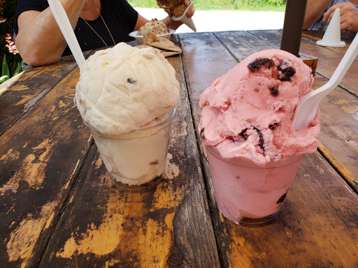 Dessert Shop «Grindstone General Store», reviews and photos, 3206 Copeland Rd, Port Austin, MI 48467, USA