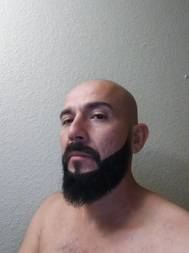 Barber Shop «Midtown Barber Shop», reviews and photos, 1311 S College Rd, Wilmington, NC 28409, USA