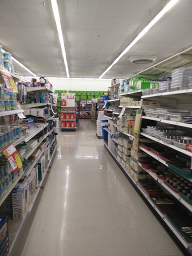 Department Store «Kmart», reviews and photos, 2470 Mission St SE, Salem, OR 97302, USA