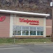 Walgreens