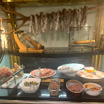 Photo n° 3 de l'avis de Alyssia.u fait le 17/07/2019 à 06:10 pour Table D'oc à Villeneuve-lès-Maguelone