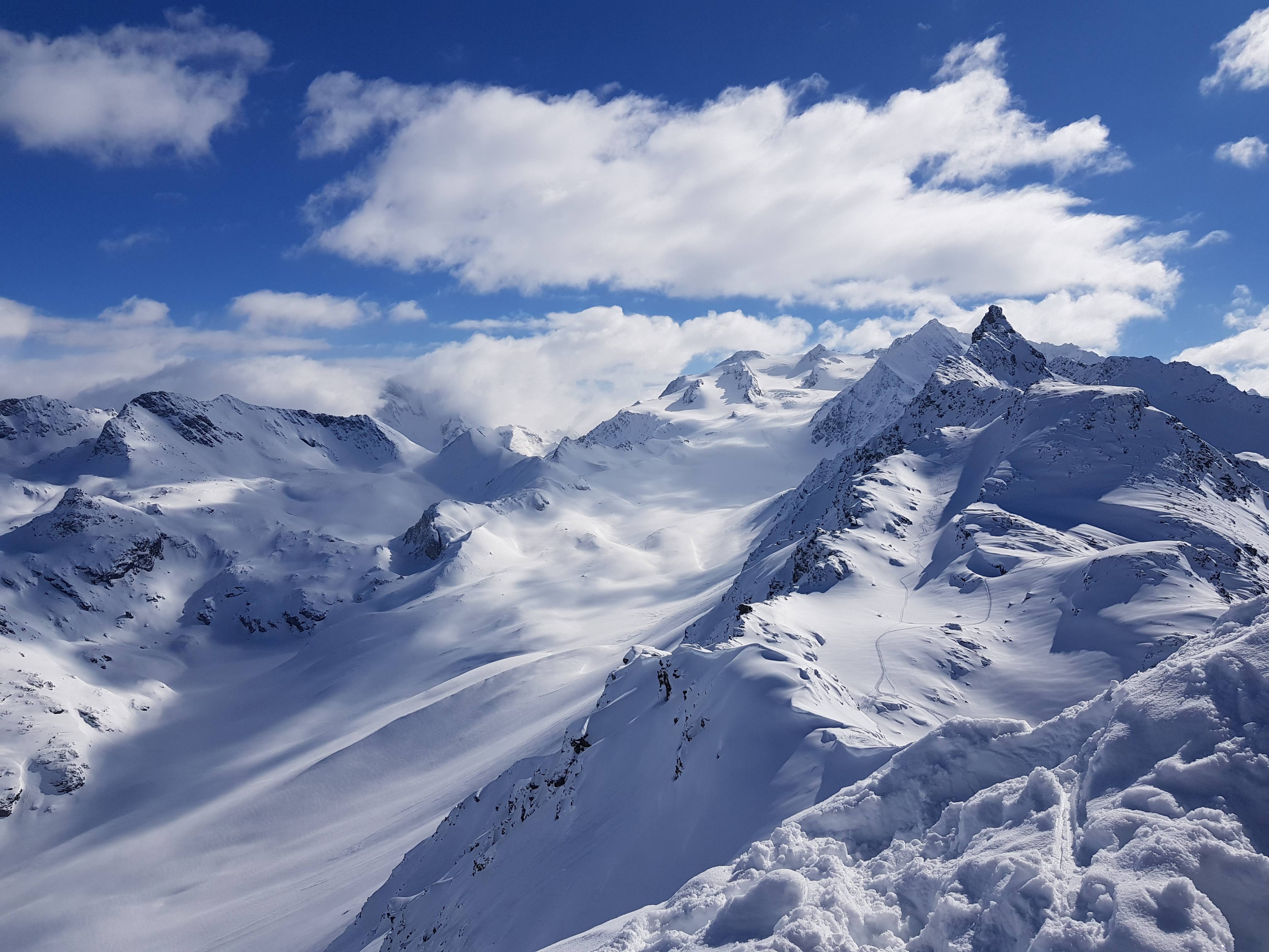 Photo n° 2 de l'avis de Cedric.o fait le 28/02/2018 à 22:16