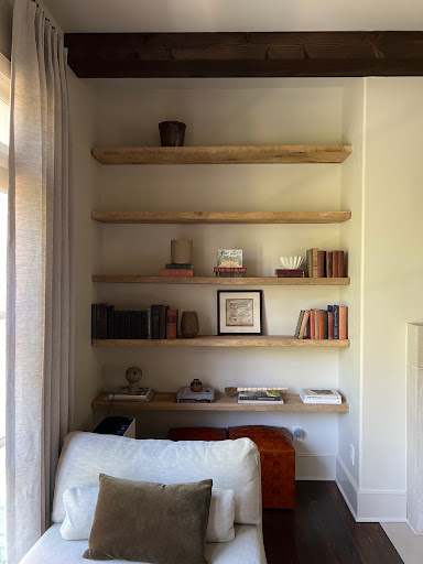 Photo of 1 Handy Craftsman