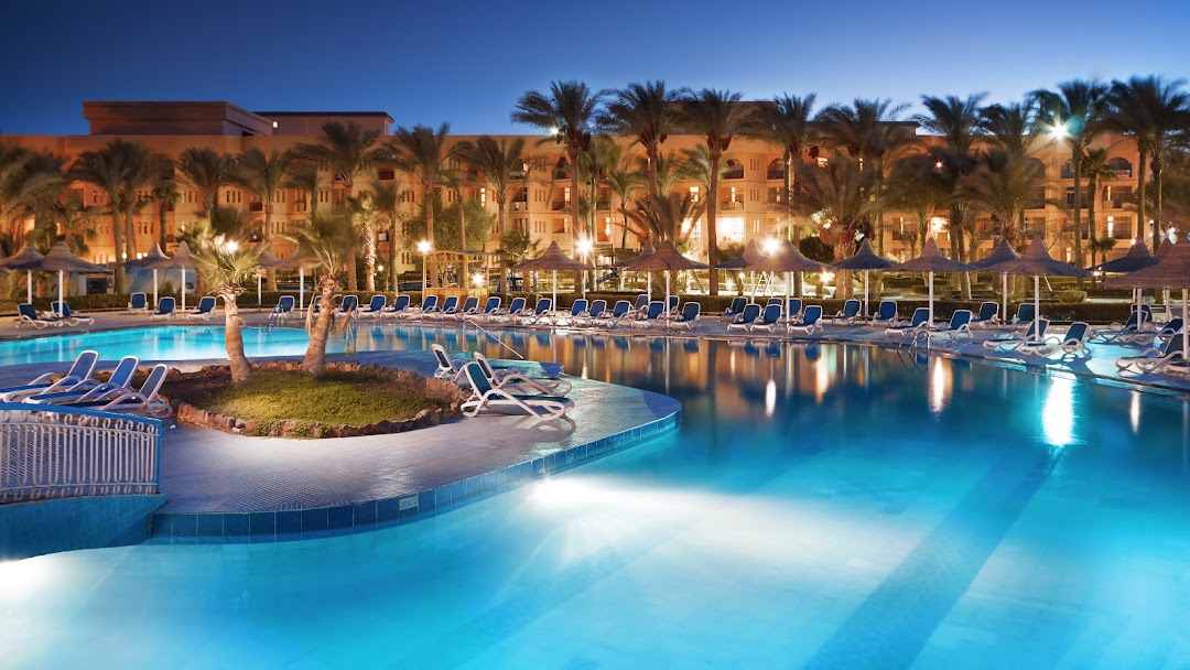 Azur Hotels & Resorts