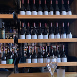 Photo n°1 de l'avis de Mattia.a fait le 28/02/2021 à 10:15 sur le  Dispensa Franciacorta à Torbiato