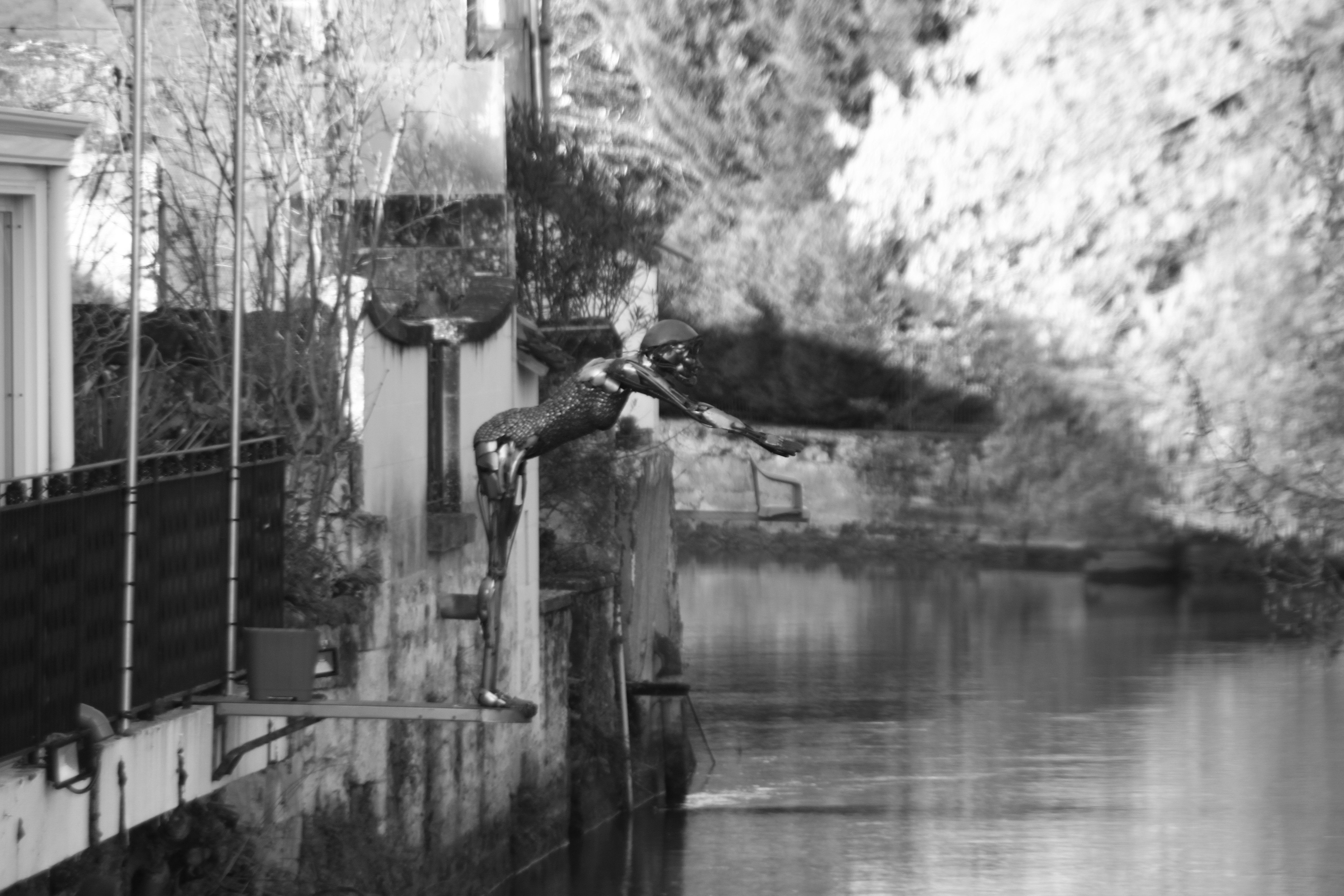 Photo n° 3 de l'avis de Gerald.a fait le 09/02/2024 à 15:19
