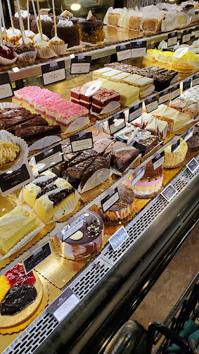 Supermarket «Rastelli Market Fresh», reviews and photos, 710 NJ-73, Evesham Township, NJ 08053, USA