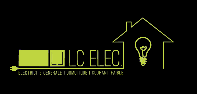 Beoordelingen van LC Elec in Durbuy - Elektricien