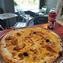Photos du propriétaire du Restaurant Pizza Express à Aix-en-Provence - n°12