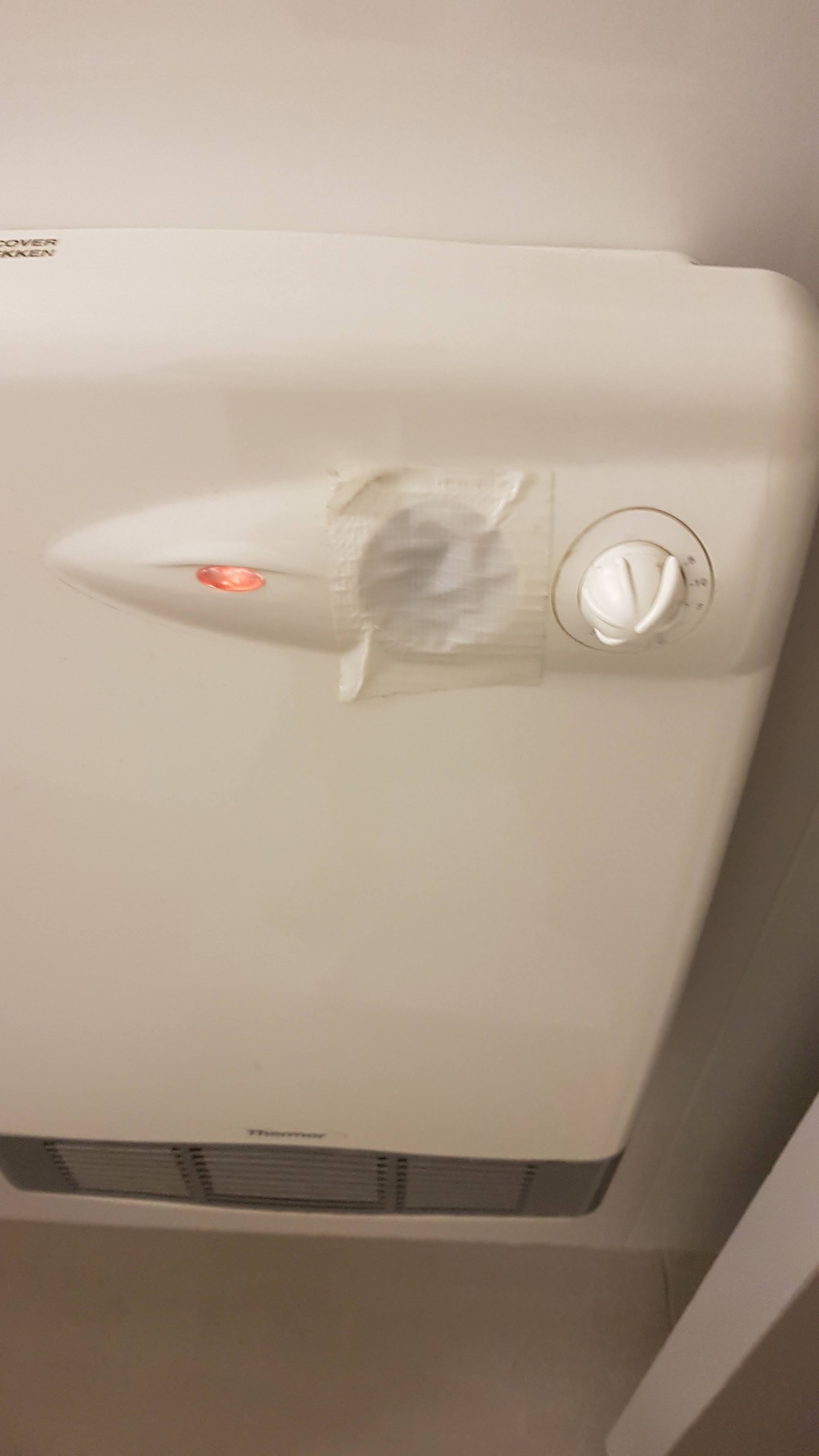 Photo n° 10 de l'avis de Stéphane.r fait le 26/01/2019 à 09:25