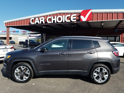 II Friends Auto Sales, 124 S Broadview St, Greenbrier, AR 72058, USA, 