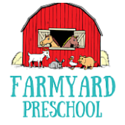 Farmyard Preschool - Kindergarten