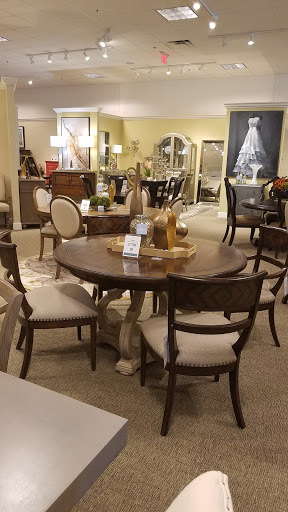 Furniture Store «Havertys Furniture», reviews and photos, 9312 Sage Meadow Trail, Fort Worth, TX 76177, USA