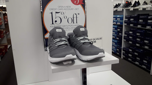 Department Store «Bealls», reviews and photos, 1663 W Henderson St, Cleburne, TX 76033, USA