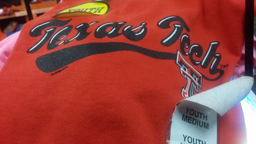 Discount Store «Dollar General», reviews and photos, 2705 Clovis Rd, Lubbock, TX 79415, USA