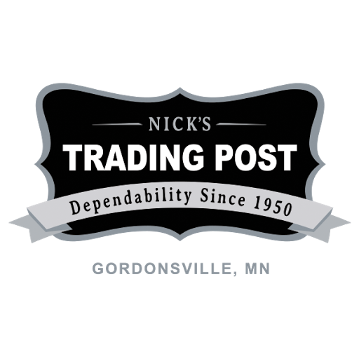 Nick's Trading Post Car Dealer in Glenville