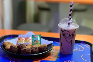 Chill - Shakes, Mocktail, Cold Coffee and Snacks image