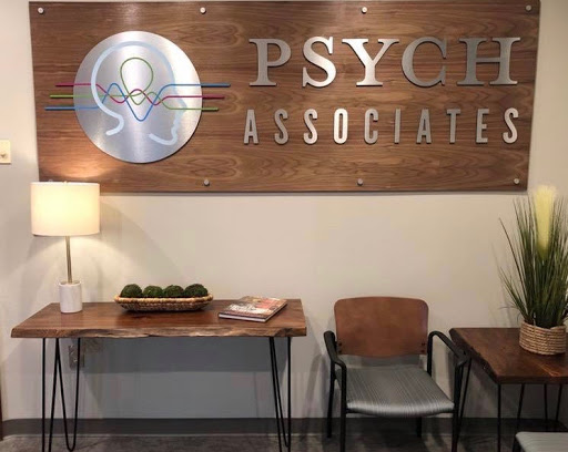 Psych Associates