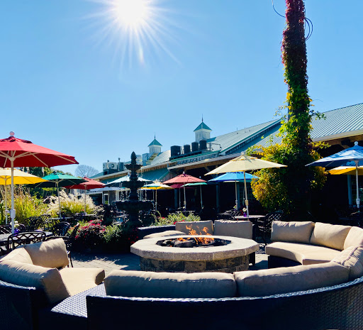 Winery «Cape May Winery», reviews and photos, 711 Town Bank Rd, Cape May, NJ 08204, USA