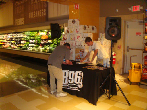 Grocery Store «Strack & Van Til Food Market», reviews and photos, 9632 Cline Ave, Highland, IN 46322, USA