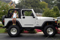 Marina West Auto Body - Photo 6 - Car repair in Los Angeles, CA, Inglewood