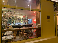 Photos du propriétaire du Restaurant chinois YUM Teahouse & Bar à Paris - n°1