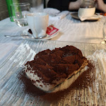 Photo n°2 de l'avis de Web.a fait le 19/05/2023 à 18:08 sur le  Pizzeria El Trincero' à Torri del Benaco