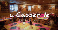 Photos du propriétaire du Restaurant français La Casserole à Val-d'Isère - n°1
