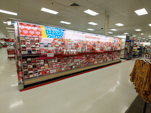 Department Store «Target», reviews and photos, 35700 Van Dyke, Sterling Heights, MI 48312, USA