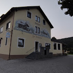 Photo n°1 de l'avis de Torsten.e fait le 21/08/2021 à 21:12 sur le  Gasthof zur Schmiede à Riedenburg