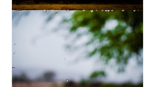 Roofing Contractor «Roof One», reviews and photos, 275 S Telegraph Rd, Pontiac, MI 48341, USA