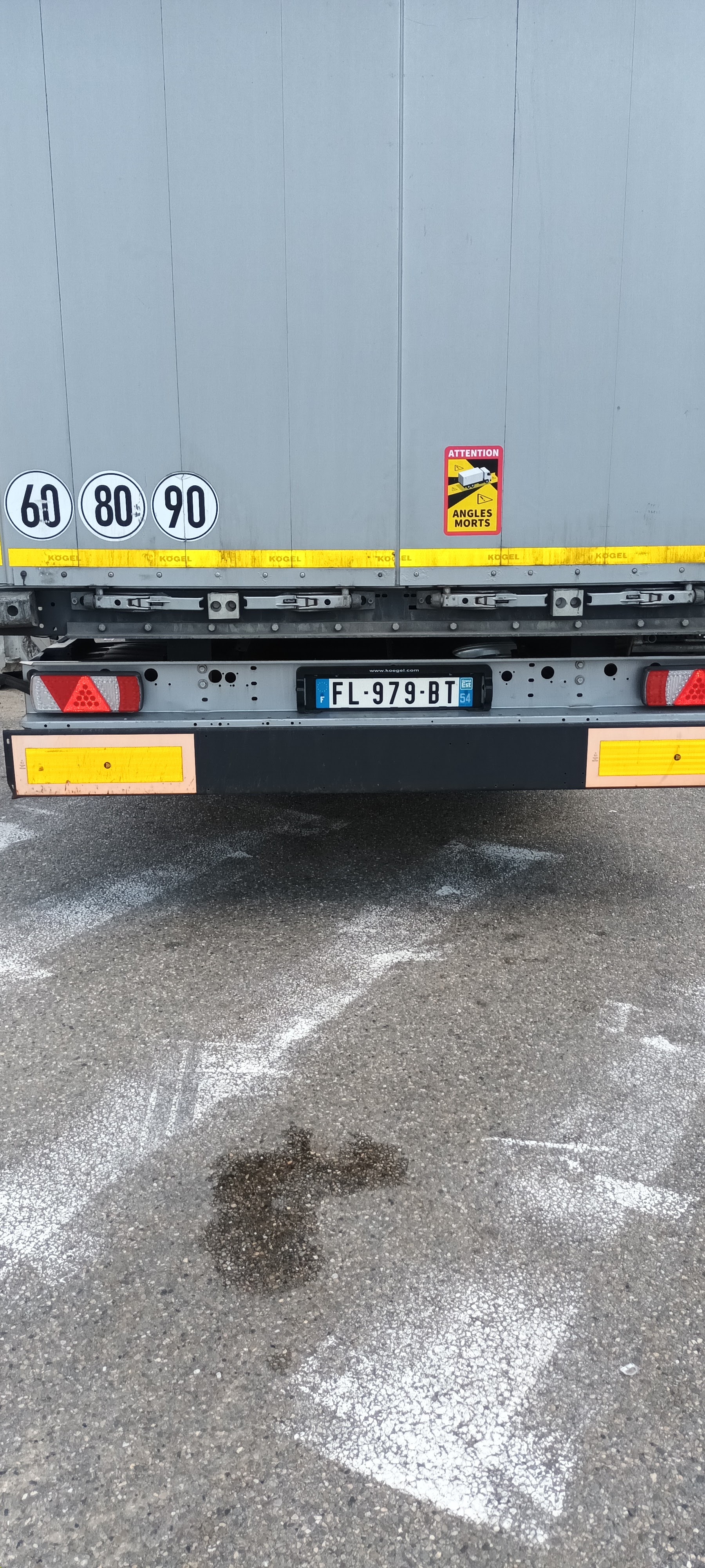 Photo n° 2 de l'avis de Jose.o fait le 16/09/2022 à 11:50