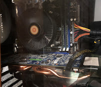 COMPUTER-HELPERS - Photo 2 - Car repair in Oak Ridge, TN, Knoxville