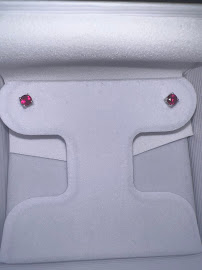 Ring Deluxe Fine Jewelry - Photo 3 - Car repair in , Danbury