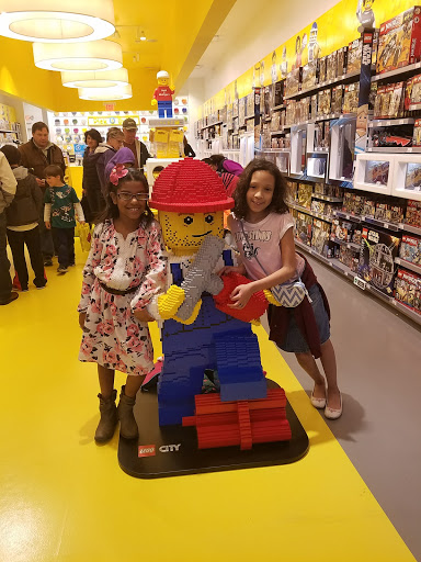 Shopping Mall «Northshore Mall», reviews and photos, 210 Andover St, Peabody, MA 01960, USA