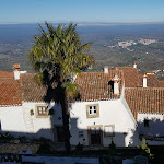 Photo n°43 de l'avis de cpmp.h fait le 03/02/2020 à 15:16 sur le  Pousada Marvão à Marvão