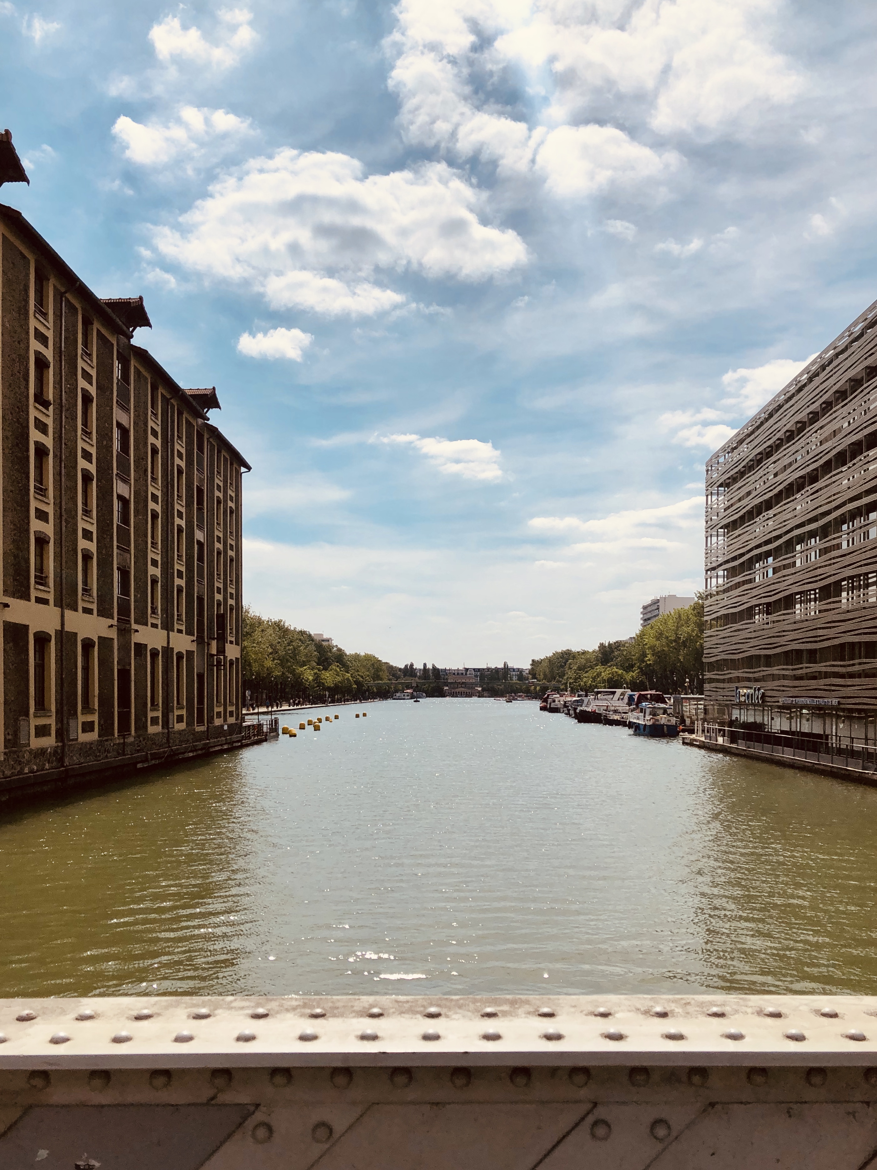 Photo n° 1 de l'avis de laurent.h fait le 26/04/2020 à 04:55
