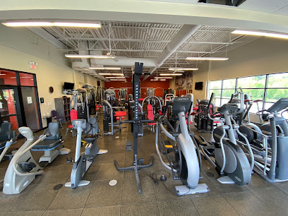 Optimus Health Center/ Physical therapy and Fitness Center