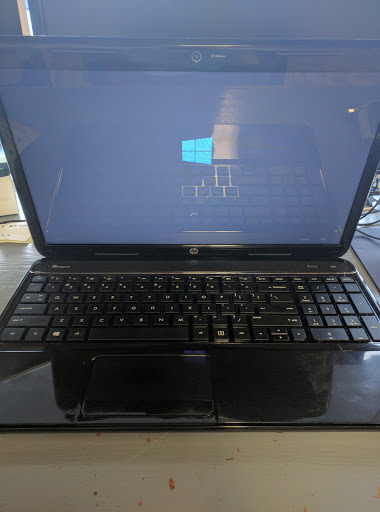 Computer Service «That 01 Guy - Repair Computers, IT, Electronics», reviews and photos, 910 Centennial Dr, Lawrence, KS 66049, USA