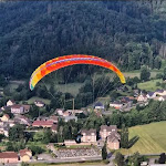 Photo n° 5 de l'avis de Alice.e fait le 08/06/2024 à 08:02 pour Cumulus Ecole Stages Baptêmes parapente: (Vosges Gerardmer Markstein Alsace) à Oderen