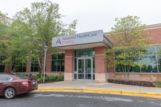 19731 Germantown Rd, Germantown, MD 20874, USA